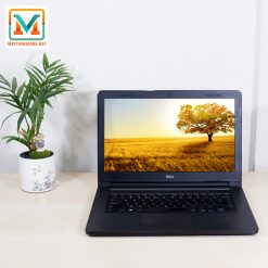 Laptop Dell 3459 Cũ (i5-6200U/8GB/128/14)