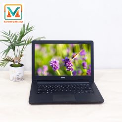 Laptop Cũ Dell Vostro 14 3468 i3-7100U/8GB/250/14