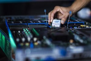 Cách chọn CPU theo nhu cầu sử dụng