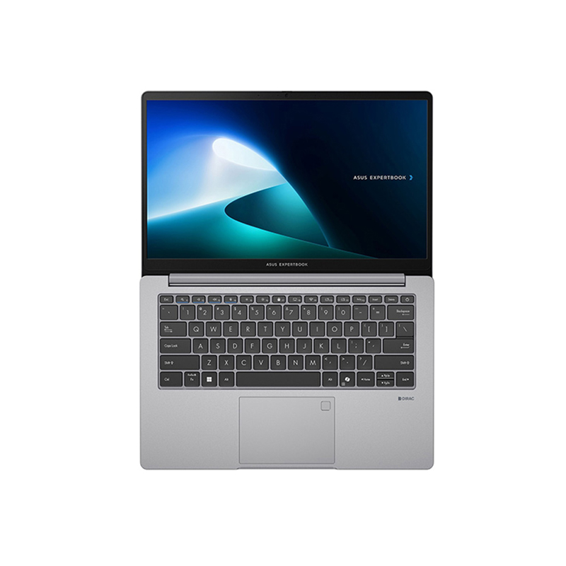 51769_laptop_asus_expertbook_p1403cva_i308_50w___2_