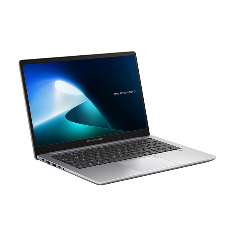 51769_laptop_asus_expertbook_p1403cva_i308_50w___3_